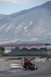 GCP_RRF_Utah_2018_033